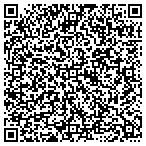 QR code with Community Action Council Of Tx contacts