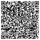 QR code with Southwest General Services LLC contacts