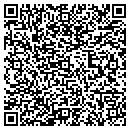 QR code with Chema Selecto contacts