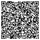 QR code with American Wireless Comms contacts