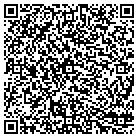 QR code with Japon Japanese Restaurant contacts