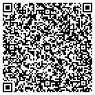 QR code with Austin County Courthouse contacts