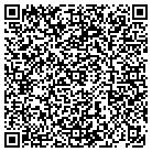 QR code with Lagniappe Productions LLC contacts