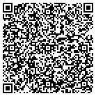 QR code with Amarillo Lawn Sprinkler Co contacts