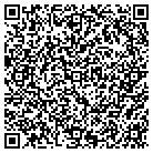QR code with Invensys Intelligent Building contacts