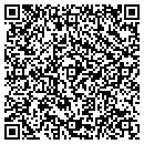 QR code with Amity Collections contacts