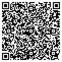 QR code with Texaco contacts