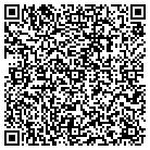QR code with Quality Record Service contacts