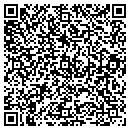 QR code with Sca Auto Sales Inc contacts
