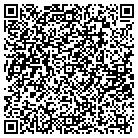 QR code with Harlingen Motor Sports contacts