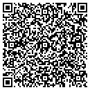 QR code with Pump-A-Derry contacts