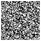 QR code with Polysteel Forms Southwest contacts
