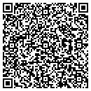 QR code with Killer Stuff contacts