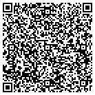 QR code with Trinity Courseware contacts