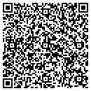 QR code with Aptresearchcom contacts