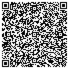 QR code with Amarillo Cancer Genetics Prgm contacts