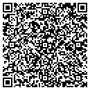 QR code with Stacys Kuts & Styles contacts