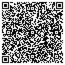 QR code with Only Imports contacts