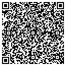 QR code with GTS Geotech contacts
