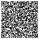 QR code with Best Technology contacts