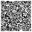 QR code with Bells Glass & Mirror contacts