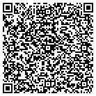 QR code with Jacksonville Hematology-Onco contacts