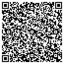 QR code with Mainstreet Feeders contacts