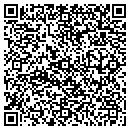 QR code with Public Affairs contacts
