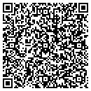 QR code with A-Ok Mini-Storage contacts