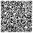 QR code with A Touch of Class Salon contacts