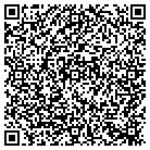 QR code with Tms Texas Mechanical Services contacts