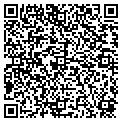 QR code with Kmart contacts