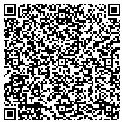 QR code with Numerical Precision Inc contacts