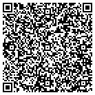 QR code with Thrifty Rent A Car System contacts