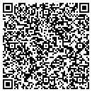 QR code with Custom Car Craft contacts