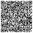 QR code with Capstreet Group LLC contacts