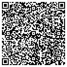 QR code with Imani Christian Life Center contacts