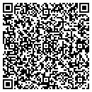 QR code with Richards and Odeum contacts