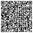 QR code with Tim Knutson DPM contacts