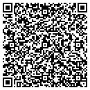 QR code with Texas A & M University contacts