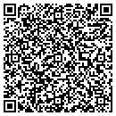 QR code with Tom E Dawkins contacts