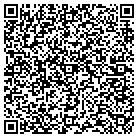 QR code with Nutitional Consulting Service contacts