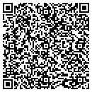 QR code with Ellis Paralegal Service contacts