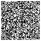 QR code with Vulcan Gulf Coast Material contacts