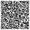 QR code with Dean Tires contacts