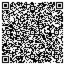 QR code with Metallic Elements contacts