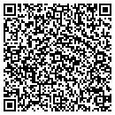 QR code with Osburn Liquors contacts