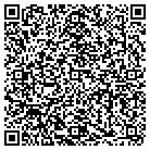 QR code with Alief Learning Center contacts