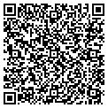 QR code with Nabisco contacts