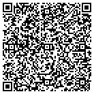QR code with Brazosport Indpndnt Schl Dist contacts